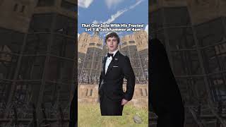 Celebrity The low pop solo play style in Rust  #rustgame Wealth