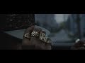 Raz Simone "8 Rangs" Official Video