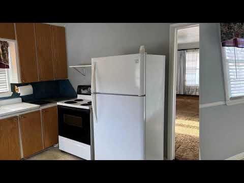 3484 S Downing Street, Englewood, CO home video tour