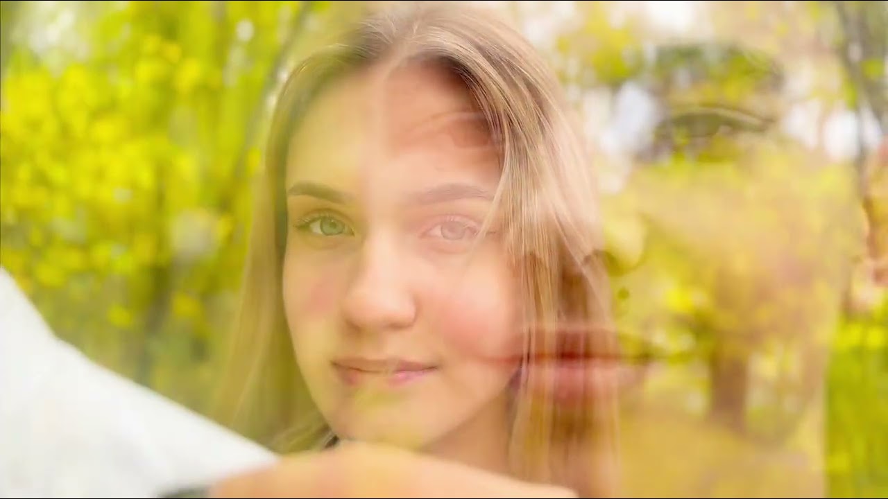 ТВІЙ БІЛЬ СОБІ…