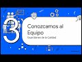 ¿Qué es Ingeniería en Automatización de Pruebas?