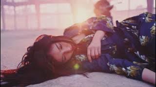 MONDO GROSSO / Planet Tantra