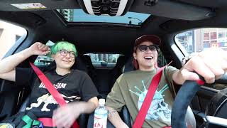 youtuber彼氏にしたい（スーパーダーリン）ランキング！！