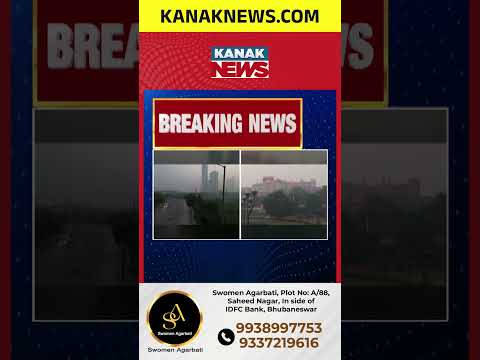 Delhi Air Pollution Crisis | GRAP Stage 1 Imposed As AQI Deteriorates