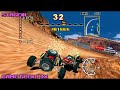 Let S Play 79 Stage 1 DIRT DEVILS 1998 SEGA Let S Play 79 Stage 1 DIRT DEVILS 1998 SEGA