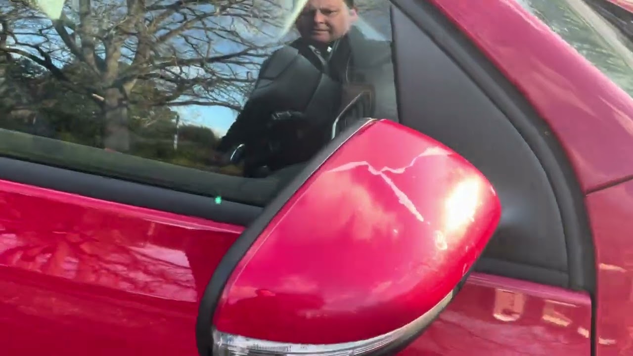 2010 Volkswagen Golf 1.4 TSI SE Euro 5 5dr, 99000 Miles, £3250