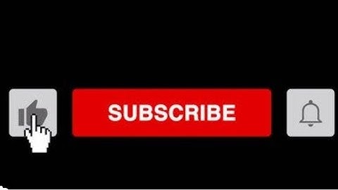 Let a1, a2, a3,........., a49 be in A.P such that ∑a4k+1  (k=0 to 12)  = 416 & a9 + a43 = 66 , a1² +