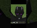 Enderdragon #minecraft #gaming #trending