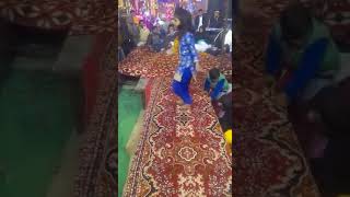 aail badu bangal se gori bachke gajbe kamar lachke