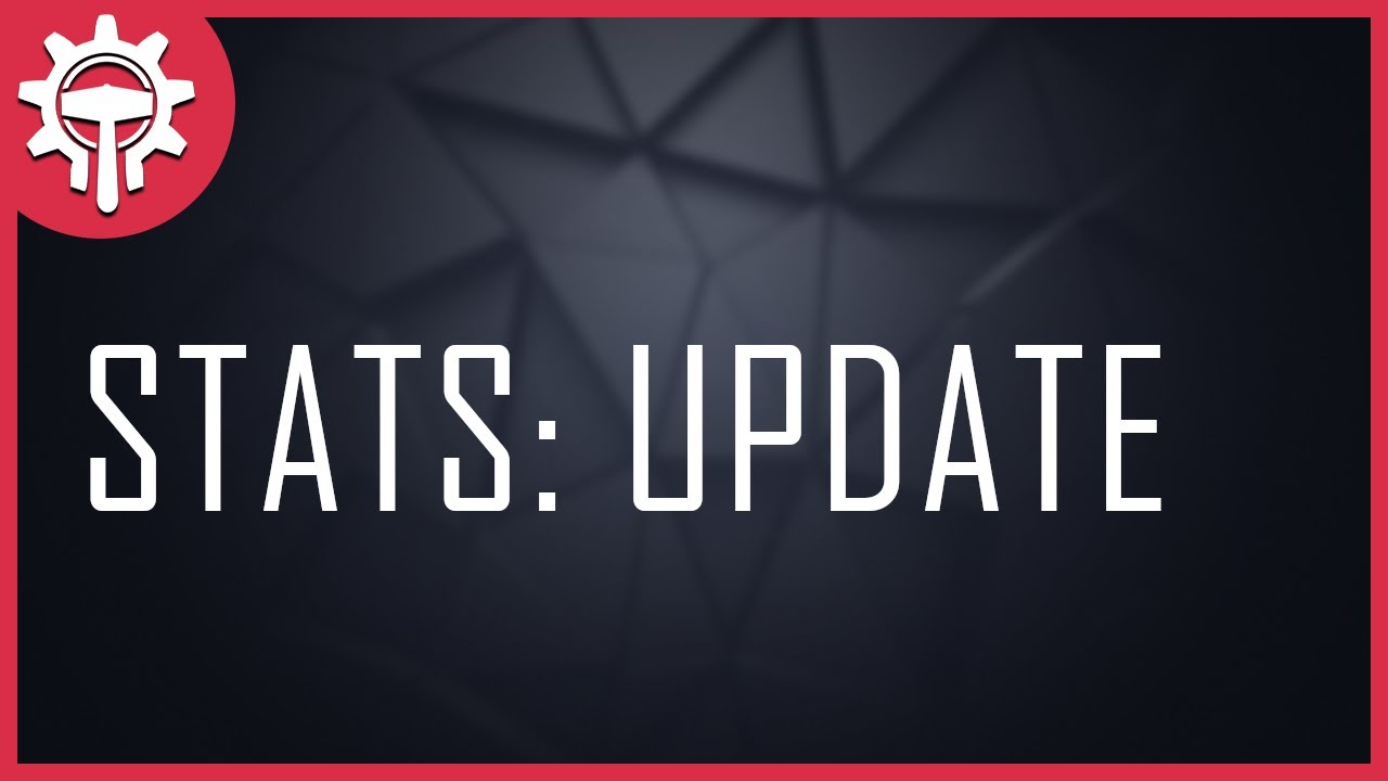 Unity Rpg Stats | Unity RPG Tutorial: Leveling and Stats – VAQRA