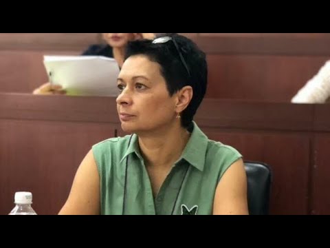Федотова Татьяна. Социальная помощь семье в ТЖС