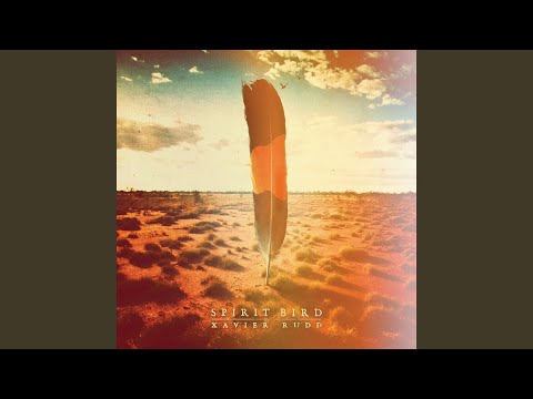 Bow Down - Xavier Rudd