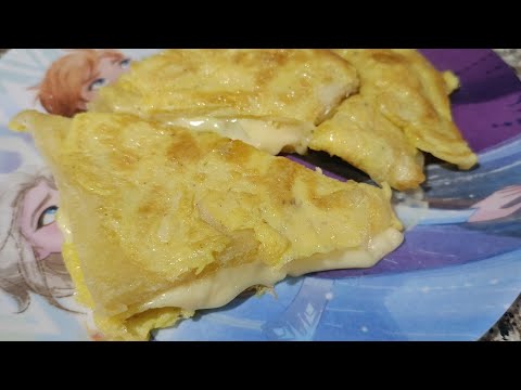 Egg sandwich masarap na breakfast.pang baon sa mga studyante