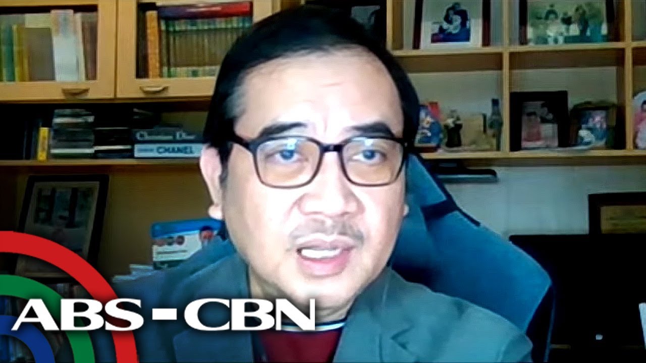 Dateline Philippines | ANC (17 March 2022)