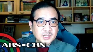 Dateline Philippines | ANC (17 March 2022)