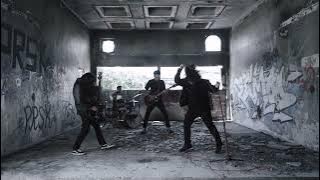 Brainstew - Emosional [Official Music Video]