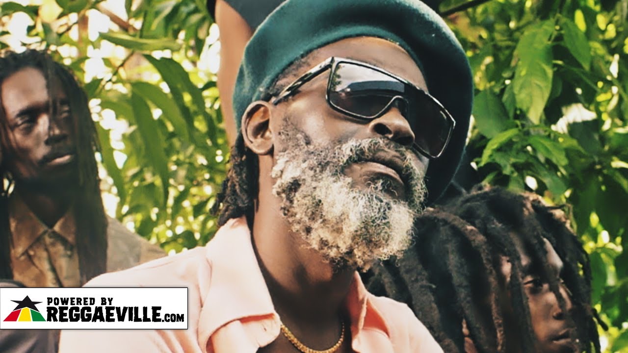 Spectacular - Hardcore [Official Video 2025]