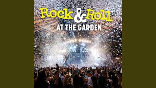 Great Balls Of Fire (Live) - Jerry Lee Lewis