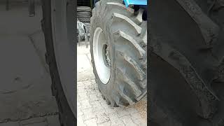 SATGURU TYRE CHARKHI DADRI 9992007474