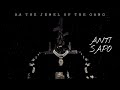 Anti Sapo // B.A The Jewel Of The Gang // La Mafia Del Terror // Veneno Rec.