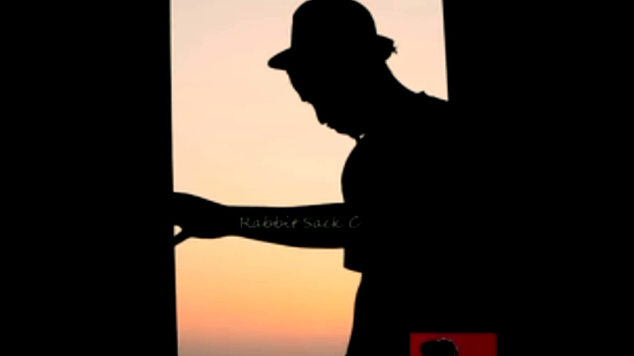 KR$NA-AMPLIFIER(RSCTUNES) 2010. 