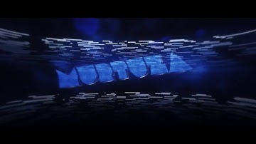 Murtuza - Intro Dual with Feemd - 10 Likes?