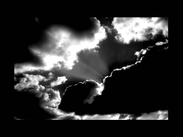 Watch Impulse and Submerged - Trapped on YouTube Watch Impulse and Submerged - Trapped on YouTube