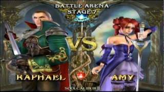 20100619-SC3-PS2-NO03(Amy エイミ)