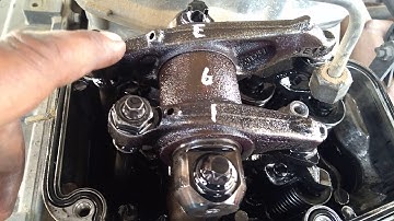 Injector nozzle open SCANIA(1)