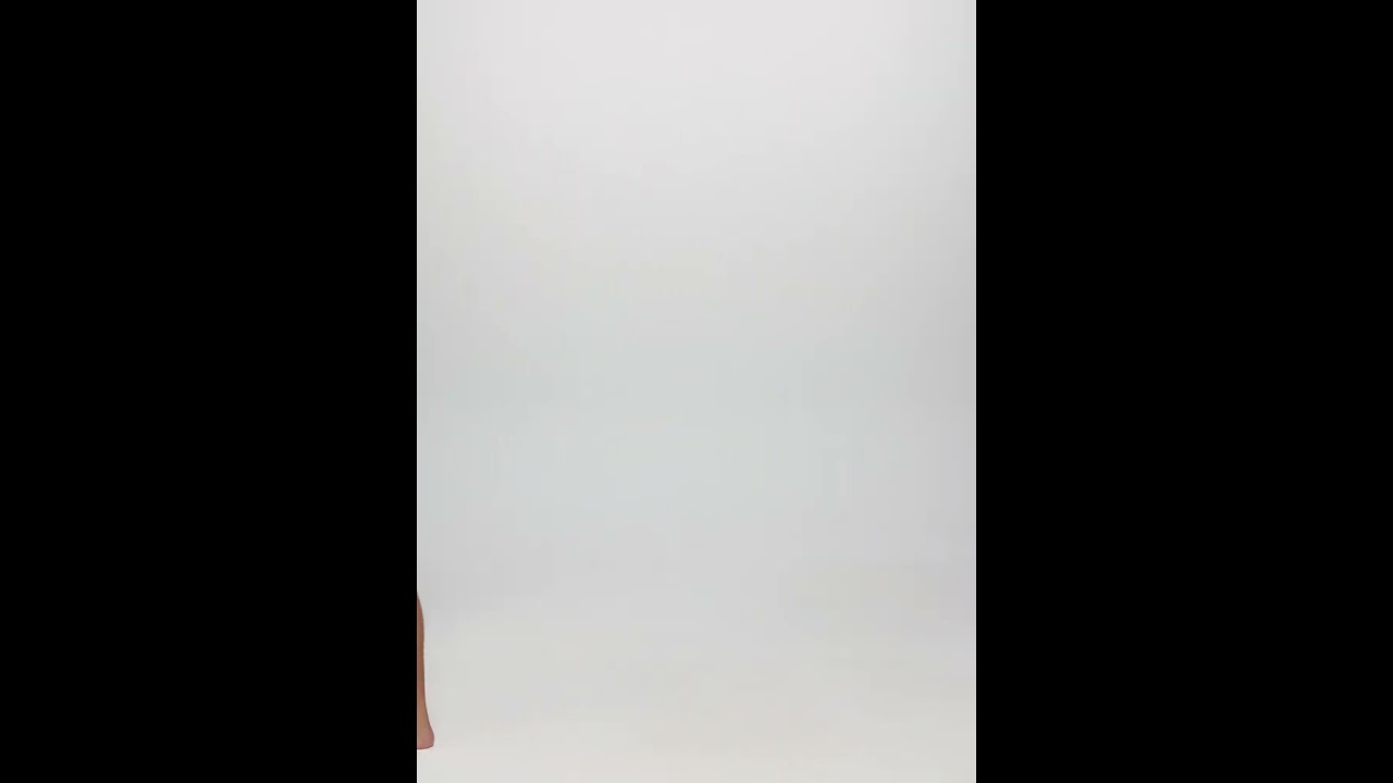 Preview of