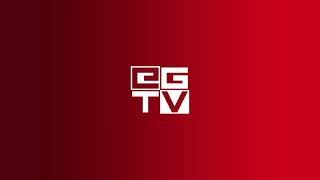 Intro Theme - EthanGamerTV