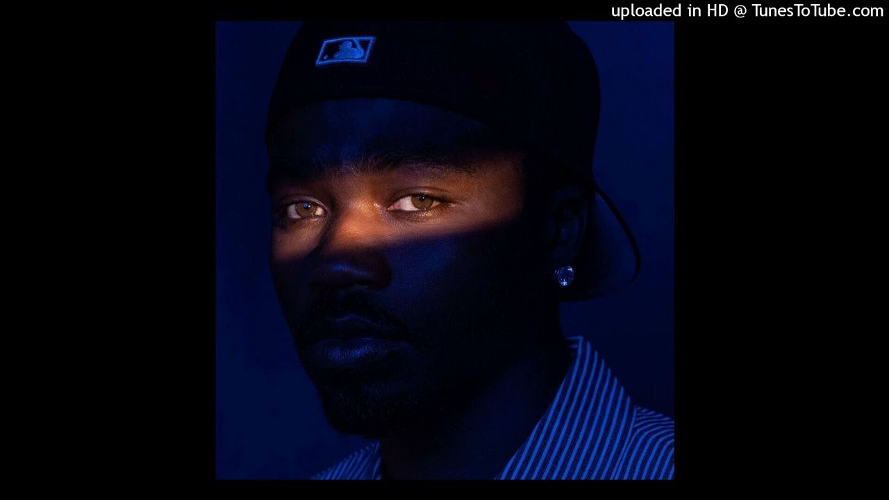 (FREE) Roddy Ricch x Summer Walker Sample Type Beat- 702