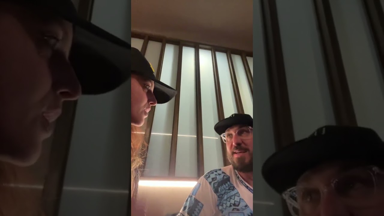 The start of the judging day Autoflower World Cup 2024!