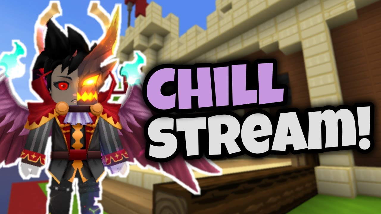 chill-bedwars-stream-blockman-go-youtube