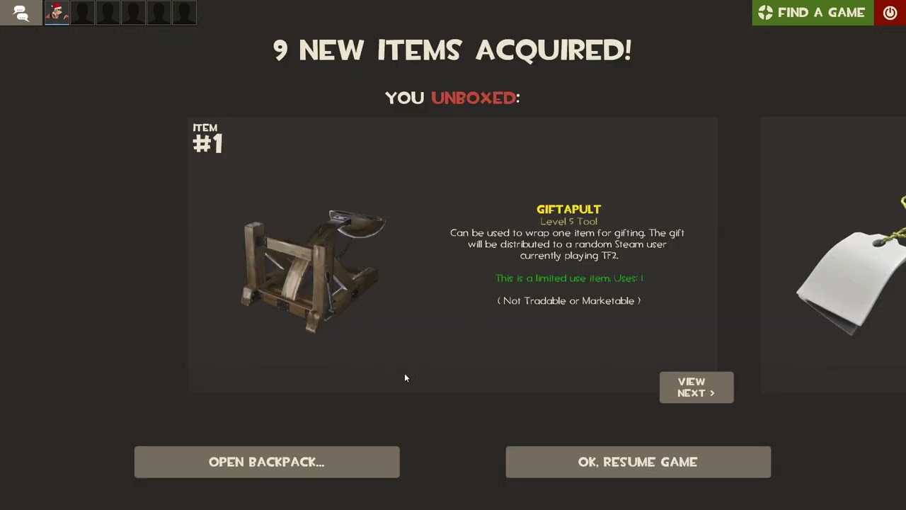 Smissmas 2022 Gift Stuffed Stocking Unbox