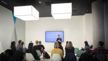 Intro to Speechless Learning