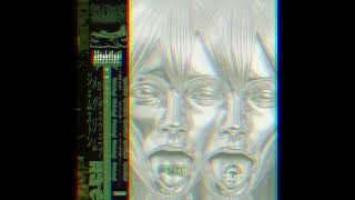 MILLENIUM IS ME | Gem$tone × @DRYP_UNIT × AVER (SynthV)