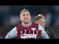 Extended Highlights | Chelsea 2-1 West Ham | Premier League