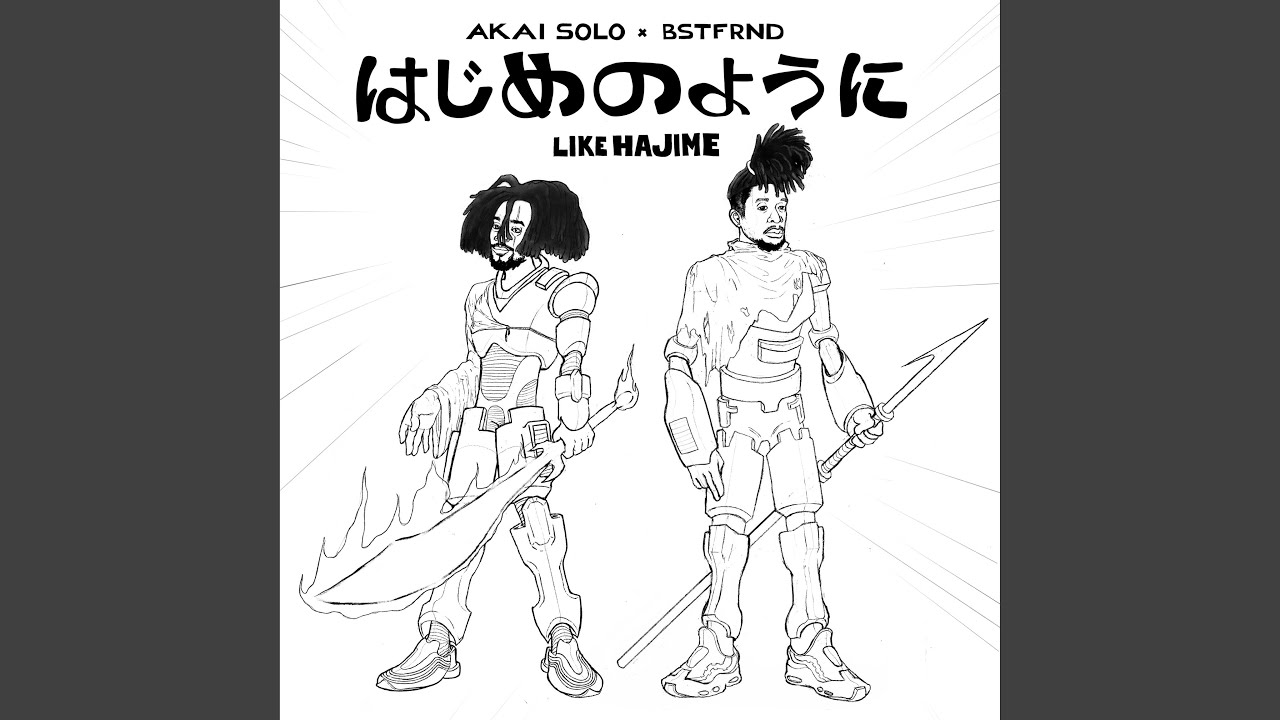 Mira Windwaker en YouTube Mira Windwaker en YouTube