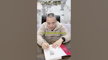 Kỹ thuật "3 lựa chọn" trong bán hàng | Master Anh Đức #shorts