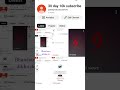 ##shortsfeed