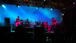 Silverbus-jam