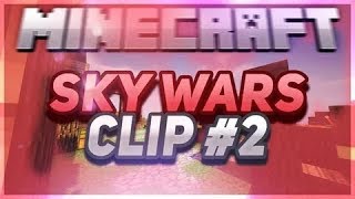 SW CLIP #2 | VIMEWORLD PvP MONTAGE