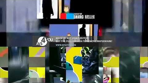 Scan Vs Round 562-1260