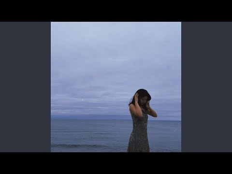 Katherine Li - Really Mean It
