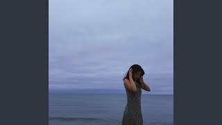 Really Mean It - Katherine Li