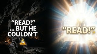 Iqra The First Words Of Islam That Changed The World