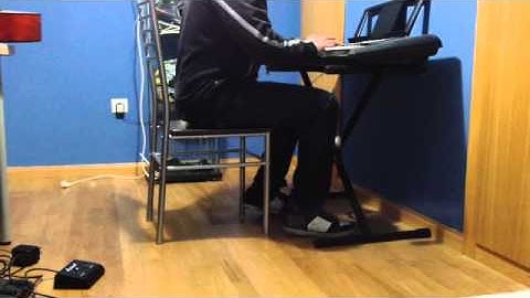 no use for a name -stunt a double cover