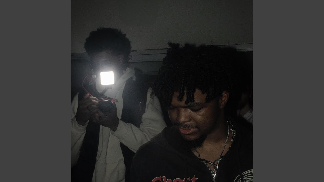 Watch Fastercarmusic on YouTube Watch Fastercarmusic on YouTube