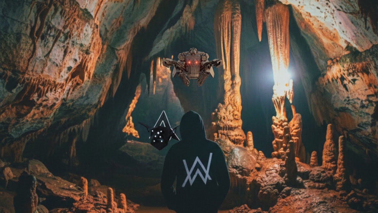 Hero (BOLSONNI Remix)